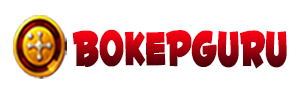 bokepguru